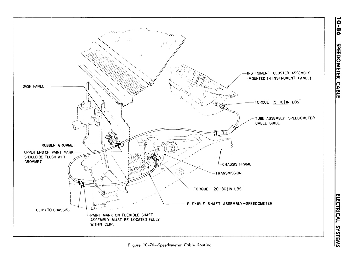 n_10 1961 Buick Shop Manual - Electrical Systems-086-086.jpg